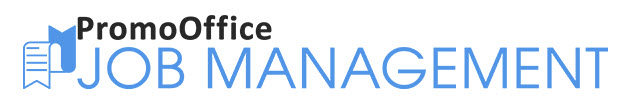 promooffice-logo.jpg